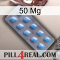 50 Mg viagra3